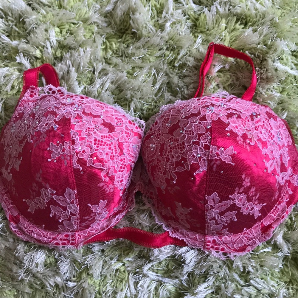 Bra Bundle - image 3